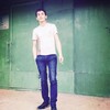 ♥misht txura, 21, г.Череповец ♥misht txura, 21, г.Череповец
