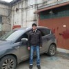 Александр, 46, г.Челябинск Александр, 46, г.Челябинск