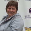зоя, 43, г.Тербуны зоя, 43, г.Тербуны