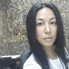 Марина, 37, г.Екатеринбург Марина, 37, г.Екатеринбург