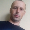 Ev, 29, г.Петропавловск-Камчатский Ev, 29, г.Петропавловск-Камчатский
