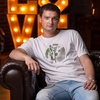 Егор Чихняев, 24, г.Саранск Егор Чихняев, 24, г.Саранск