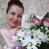 Светлана, 36, г.Красноуральск Светлана, 36, г.Красноуральск