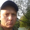 Виктор, 35, г.Гиагинская Виктор, 35, г.Гиагинская
