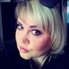 татьяна, 43, г.Заволжье татьяна, 43, г.Заволжье