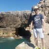 Ярослав, 31, г.Смоленск Ярослав, 31, г.Смоленск