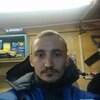 Олег, 30, г.Мончегорск Олег, 30, г.Мончегорск