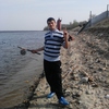 Денис, 34, г.Благовещенск (Амурская обл.) Денис, 34, г.Благовещенск (Амурская обл.)