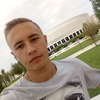 Алексей, 17, г.Краснодар Алексей, 17, г.Краснодар