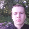 Dmitry, 21, г.Выборг Dmitry, 21, г.Выборг