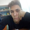 Амир, 16, г.Нижнекамск Амир, 16, г.Нижнекамск