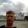 Андрей, 43, г.Саратов Андрей, 43, г.Саратов