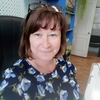 Людмила, 45, г.Усть-Катав Людмила, 45, г.Усть-Катав