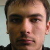 Сергей, 35, г.Владикавказ Сергей, 35, г.Владикавказ