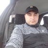 фарид, 30, г.Саратов фарид, 30, г.Саратов