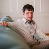 Григорий, 46, г.Саратов Григорий, 46, г.Саратов