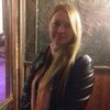 Евгения, 32, г.Самара Евгения, 32, г.Самара
