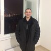 Эдуард, 47, г.Нижний Тагил Эдуард, 47, г.Нижний Тагил