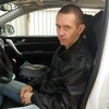 сергей, 37, г.Тюмень сергей, 37, г.Тюмень