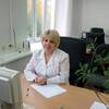 Марина, 43, г.Нижневартовск Марина, 43, г.Нижневартовск