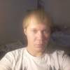 сергей, 31, г.Раменское сергей, 31, г.Раменское
