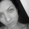 Лена, 33, г.Рязань Лена, 33, г.Рязань