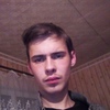 Кирилл, 18, г.Подгорное Кирилл, 18, г.Подгорное