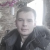 лёха, 30, г.Красные Четаи лёха, 30, г.Красные Четаи