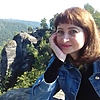 Лариса, 40, г.Москва Лариса, 40, г.Москва