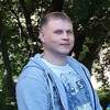 Дима, 33, г.Сатка Дима, 33, г.Сатка