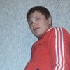 Evgeniy, 29, г.Янаул Evgeniy, 29, г.Янаул