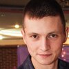 Дмитрий, 24, г.Наро-Фоминск Дмитрий, 24, г.Наро-Фоминск