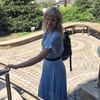 Наталья, 43, г.Белгород Наталья, 43, г.Белгород