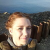 Елена, 30, г.Томск Елена, 30, г.Томск