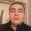 Бахыт, 35, г.Анжеро-Судженск Бахыт, 35, г.Анжеро-Судженск
