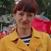 Лана, 43, г.Муром Лана, 43, г.Муром
