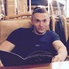 Женя, 25, г.Гатчина Женя, 25, г.Гатчина