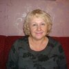 Татьяна, 64, г.Пушкинские Горы Татьяна, 64, г.Пушкинские Горы