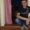 дмитрий, 28, г.Емва дмитрий, 28, г.Емва