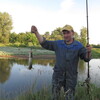 володя, 44, г.Ижевск володя, 44, г.Ижевск