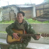 Иван, 31, г.Барнаул Иван, 31, г.Барнаул