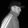 МАКС, 29, г.Зея МАКС, 29, г.Зея