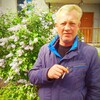 Андрей, 47, г.Северодвинск Андрей, 47, г.Северодвинск