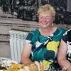 Ирина, 49, г.Инза Ирина, 49, г.Инза