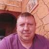 владимир, 47, г.Щекино владимир, 47, г.Щекино