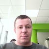 Сергей, 34, г.Смоленск Сергей, 34, г.Смоленск