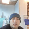 Рустам, 30, г.Владивосток Рустам, 30, г.Владивосток