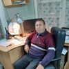 виктор, 51, г.Тавда виктор, 51, г.Тавда
