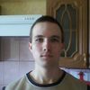 михаил, 27, г.Жуковка михаил, 27, г.Жуковка