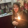 лилия, 31, г.Нарьян-Мар лилия, 31, г.Нарьян-Мар